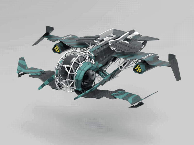DM_Ship_001-1.gif