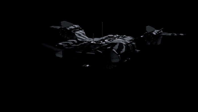 DM_Ship_008-1.gif