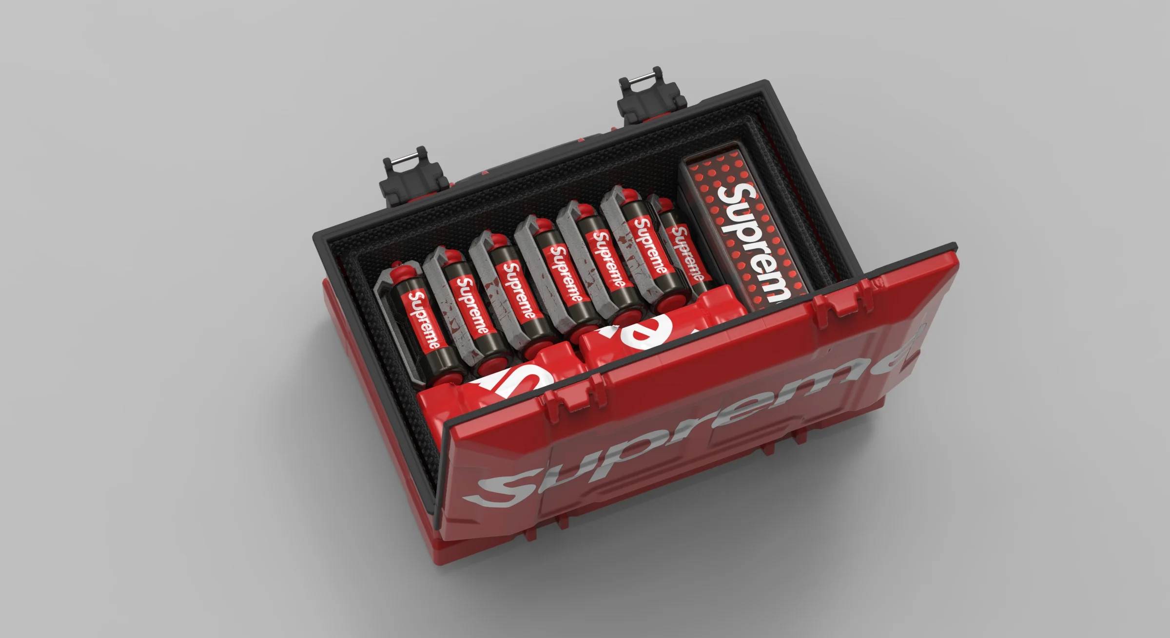 LS_DM_CommChall_002-04_Supreme-3-4_2-Open 2-3-4_1.646.jpg