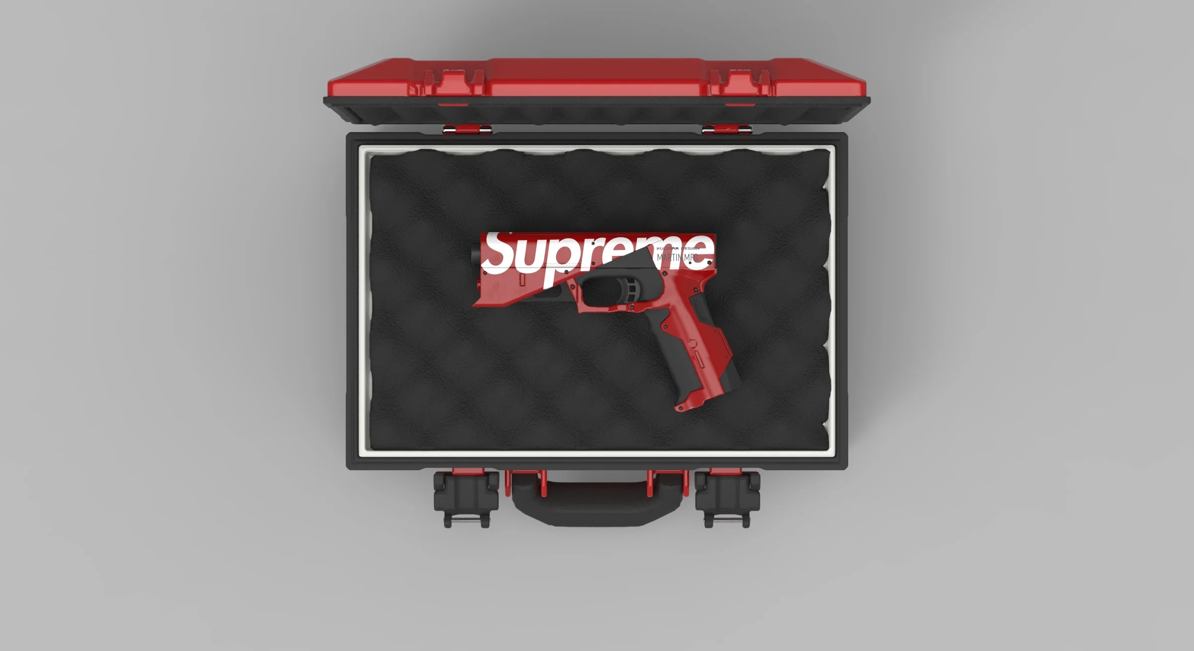 LS_DM_CommChall_002-04_Supreme-3-4_2-TOP.637.jpg