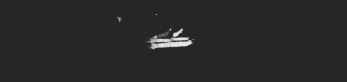 Wraiths_Blades_Logo_Notdanmartin.gif