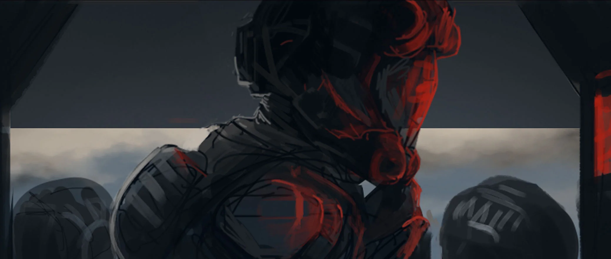 Wraiths_2019Animatic_Thumbsheet-02_13.jpg