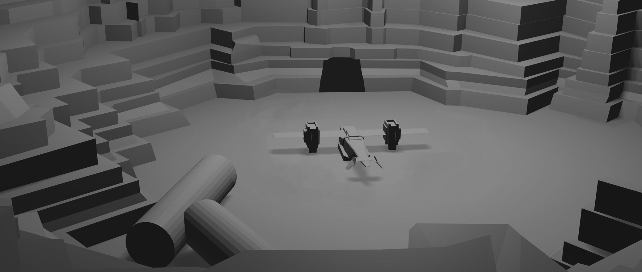 Wraiths_2019Animatic_Thumbsheet-02_44.jpg