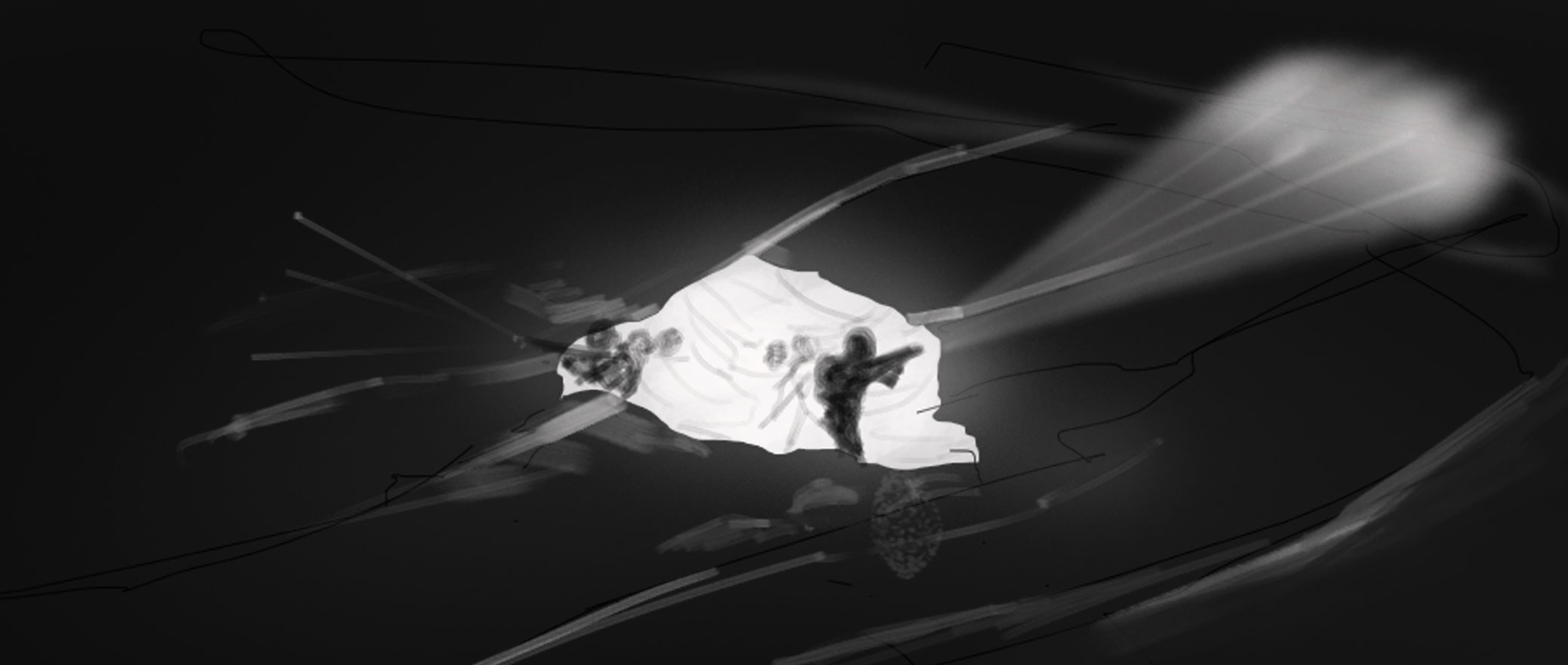 Wraiths_2019Animatic_Thumbsheet-02_59.jpg