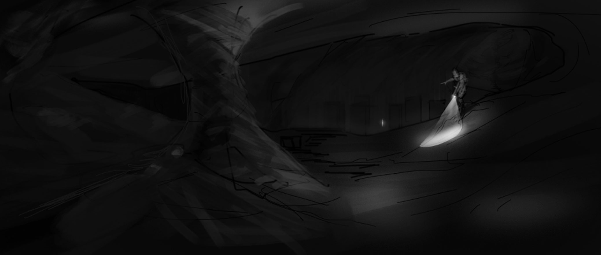 Wraiths_2019Animatic_Thumbsheet-02_65.jpg