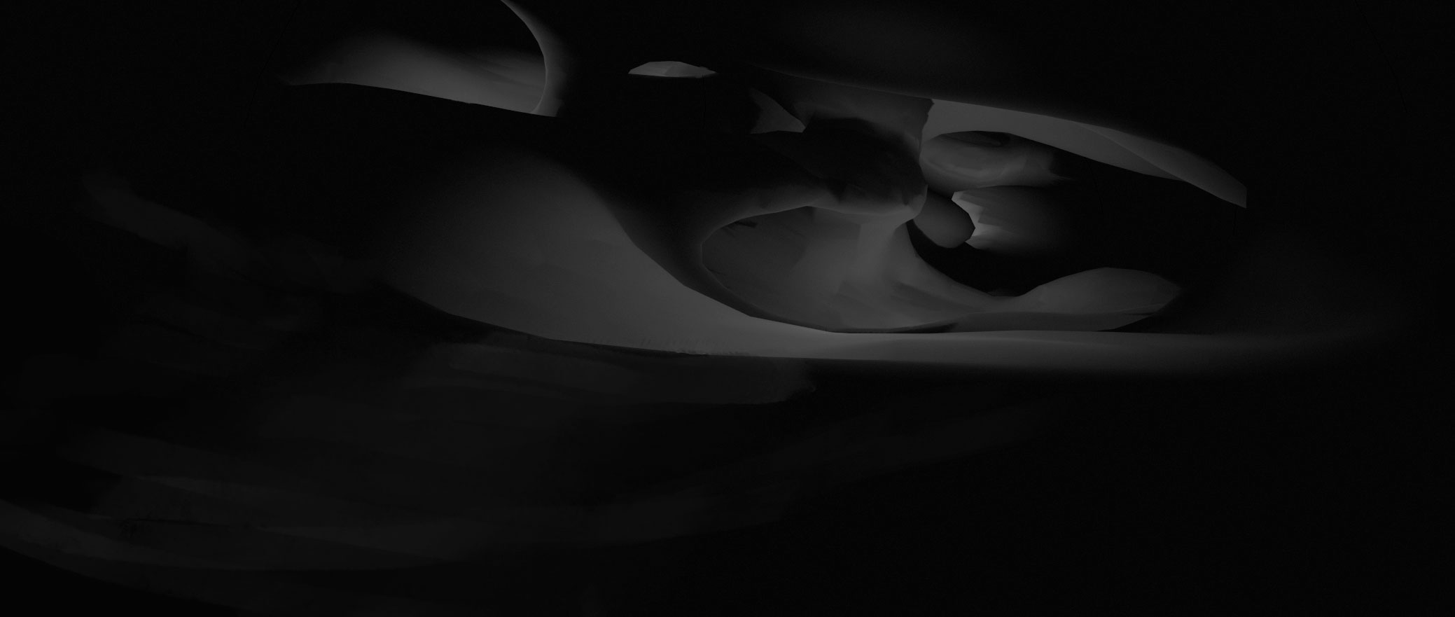 Wraiths_2019Animatic_Thumbsheet-02_69.jpg