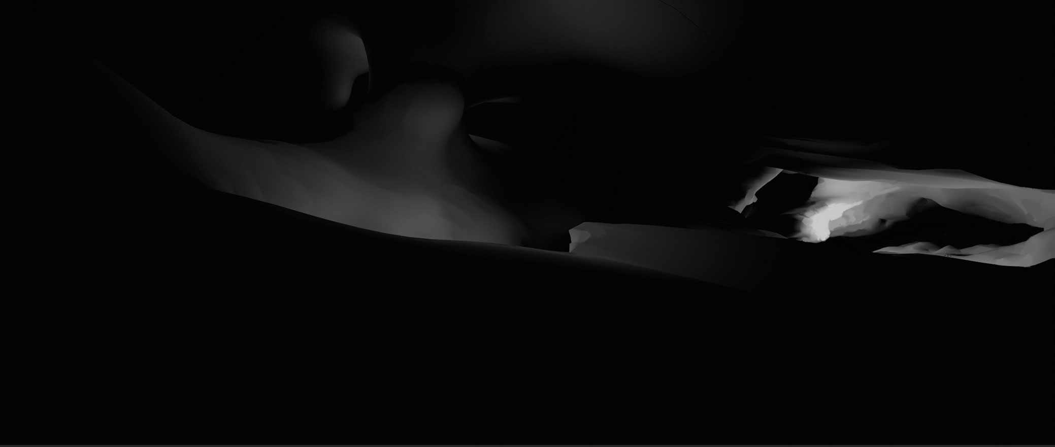 Wraiths_2019Animatic_Thumbsheet-02_73.jpg