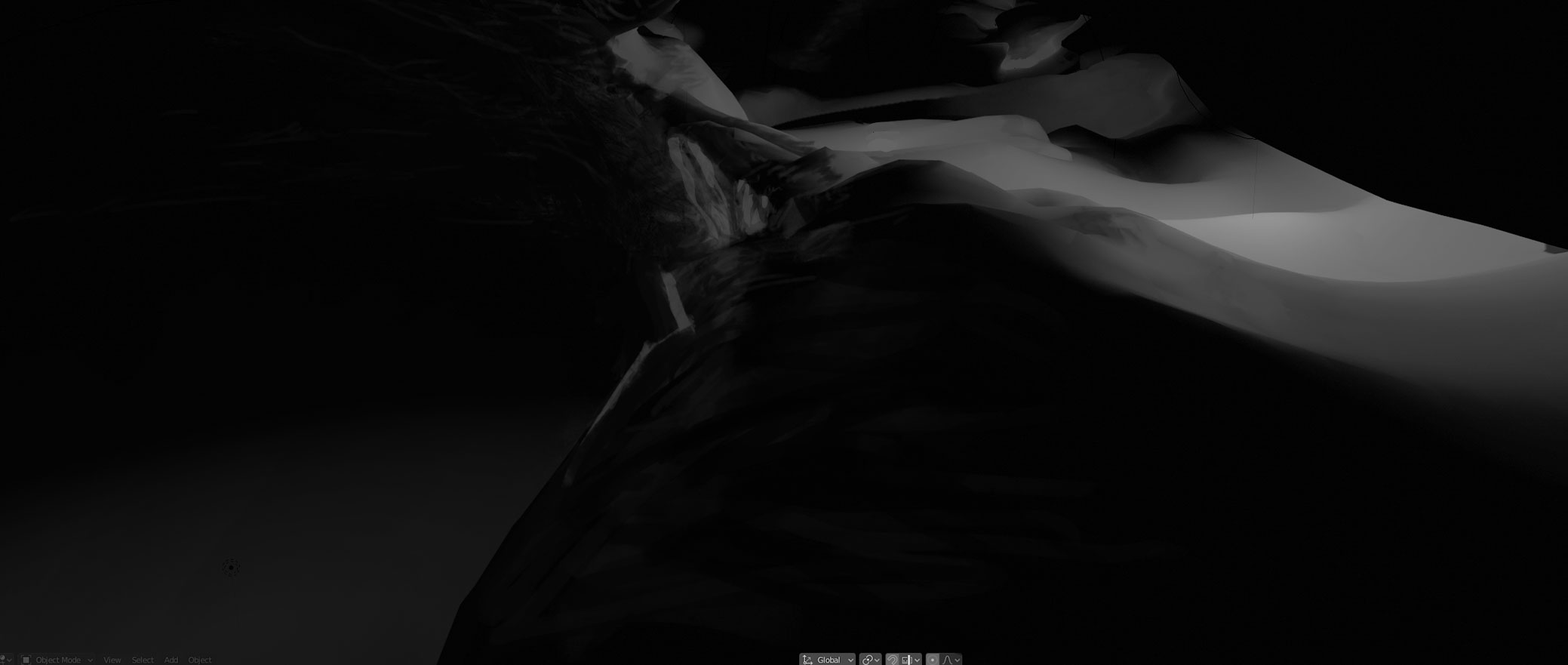 Wraiths_2019Animatic_Thumbsheet-02_76.jpg