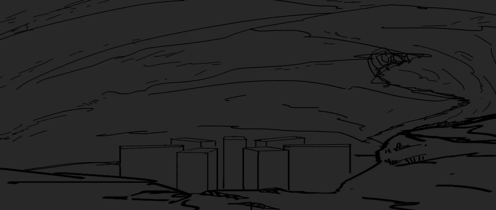 Wraiths_2019Animatic_Thumbsheet-02_89.jpg