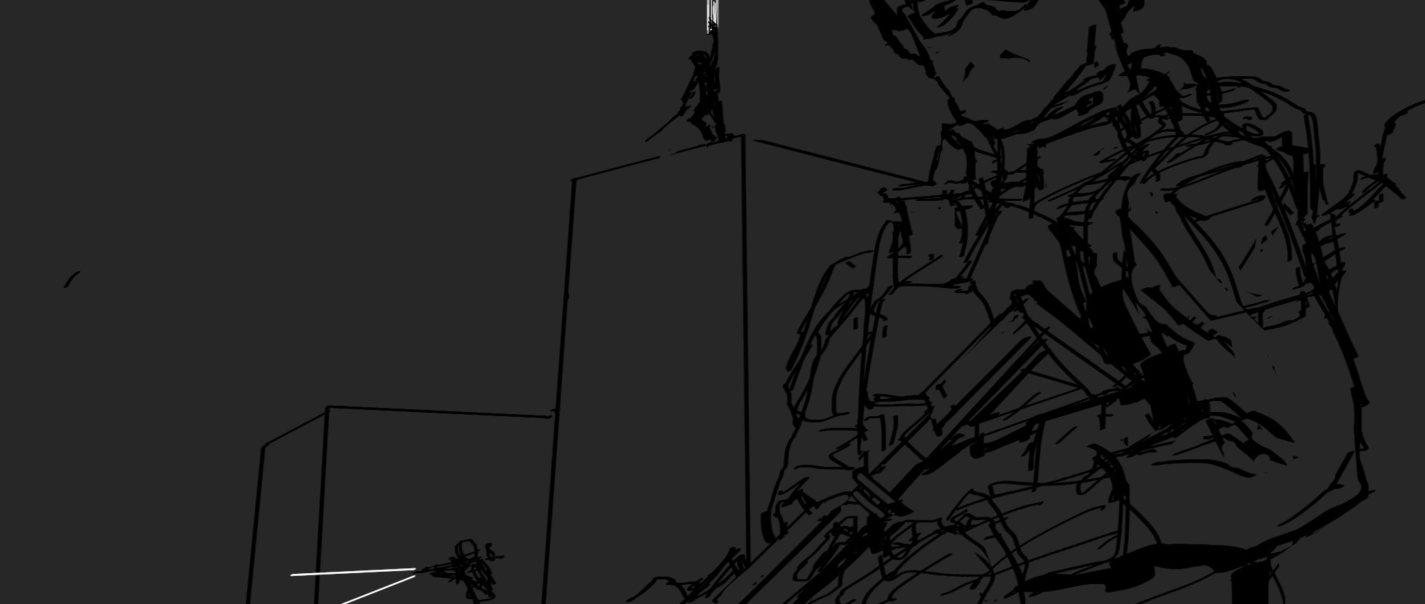 Wraiths_2019Animatic_Thumbsheet-02_97.jpg