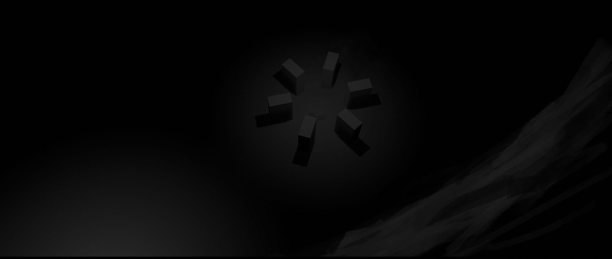 Wraiths_2019Animatic_Thumbsheet-02_112.jpg