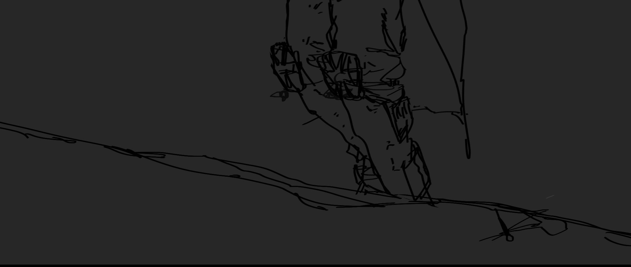 Wraiths_2019Animatic_Thumbsheet-02_114.jpg