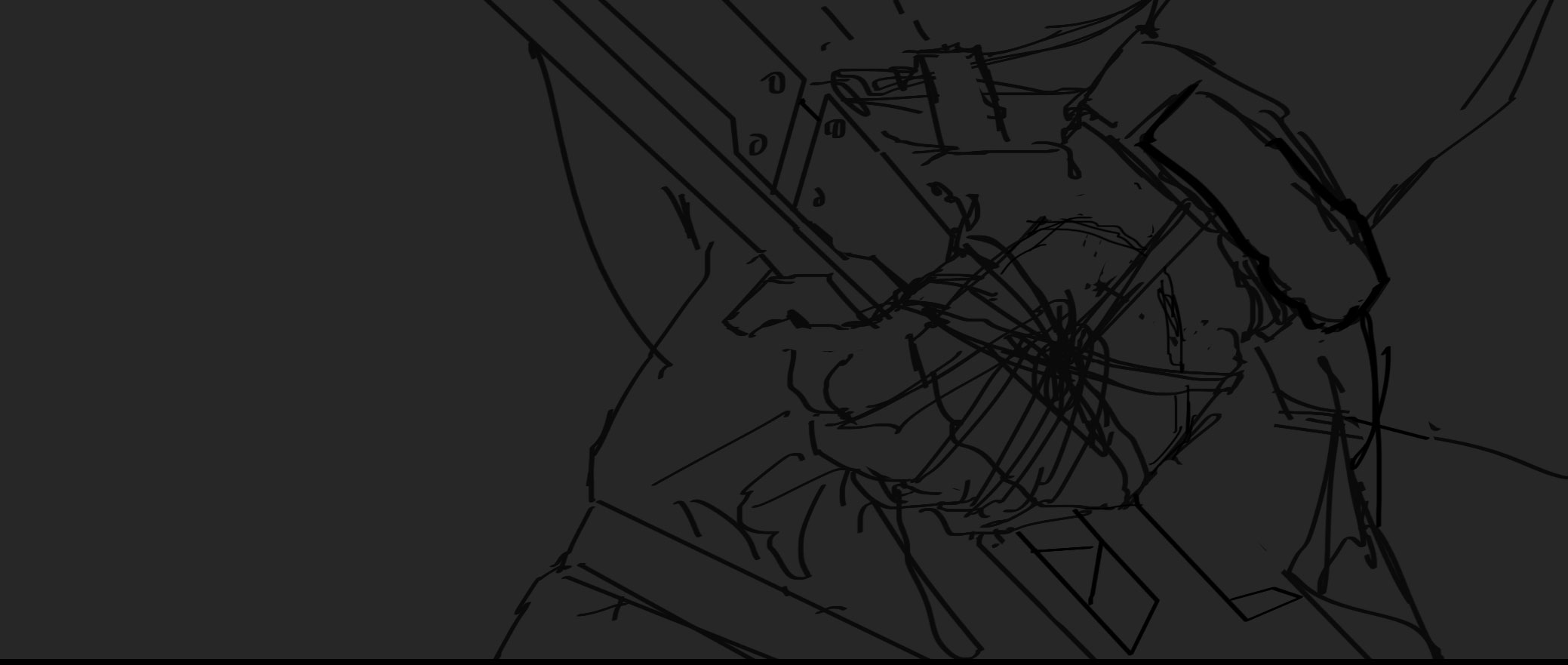 Wraiths_2019Animatic_Thumbsheet-02_115.jpg