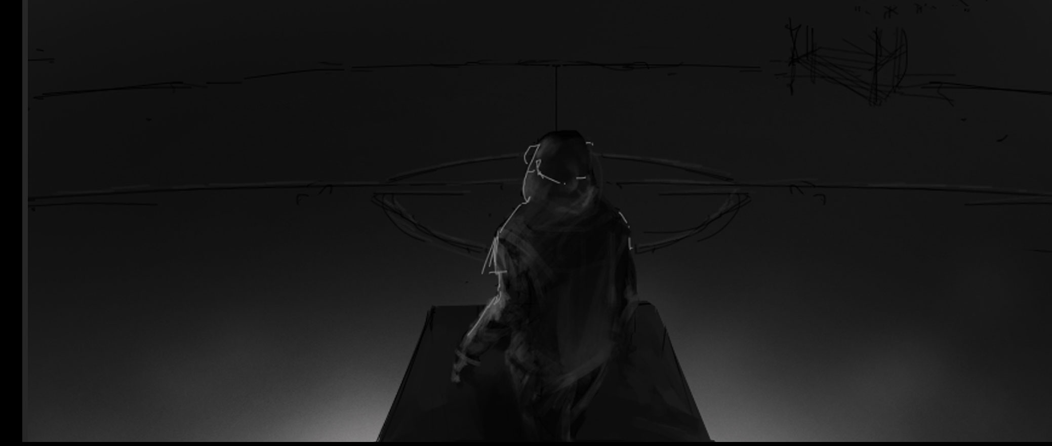 Wraiths_2019Animatic_Thumbsheet-02_117.jpg