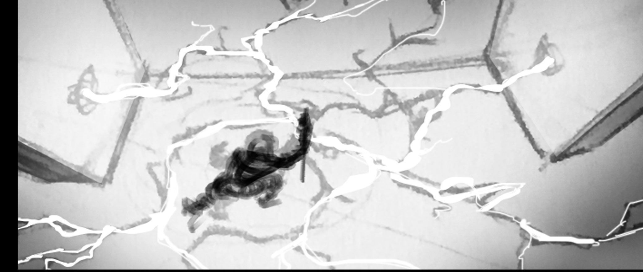 Wraiths_2019Animatic_Thumbsheet-02_118.jpg