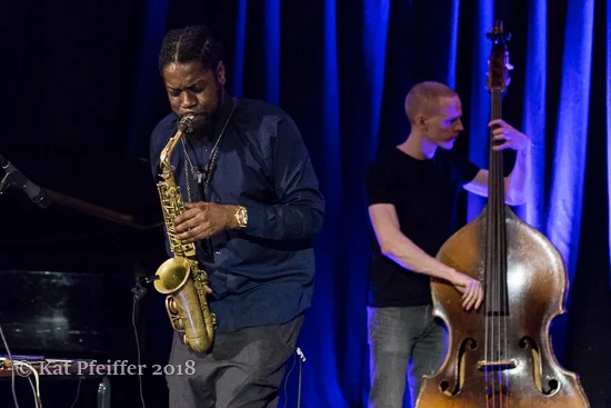 SowetoKinch-4.jpg
