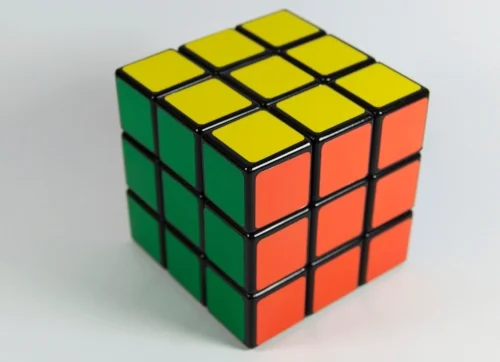 brain-color-colorful-19677.jpg