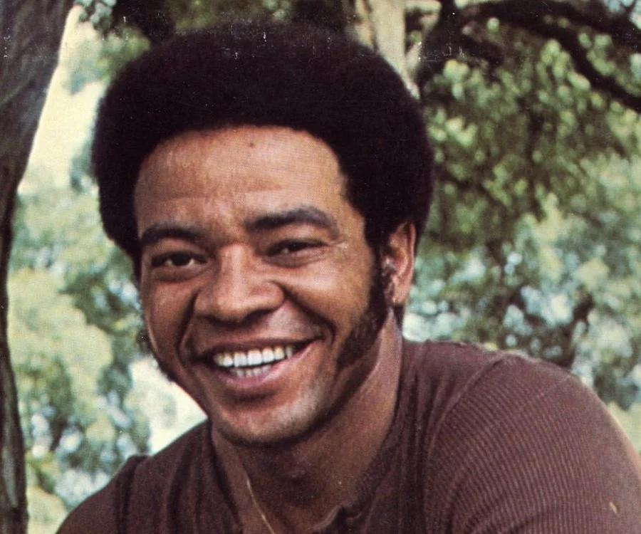 bill-withers-2.jpg