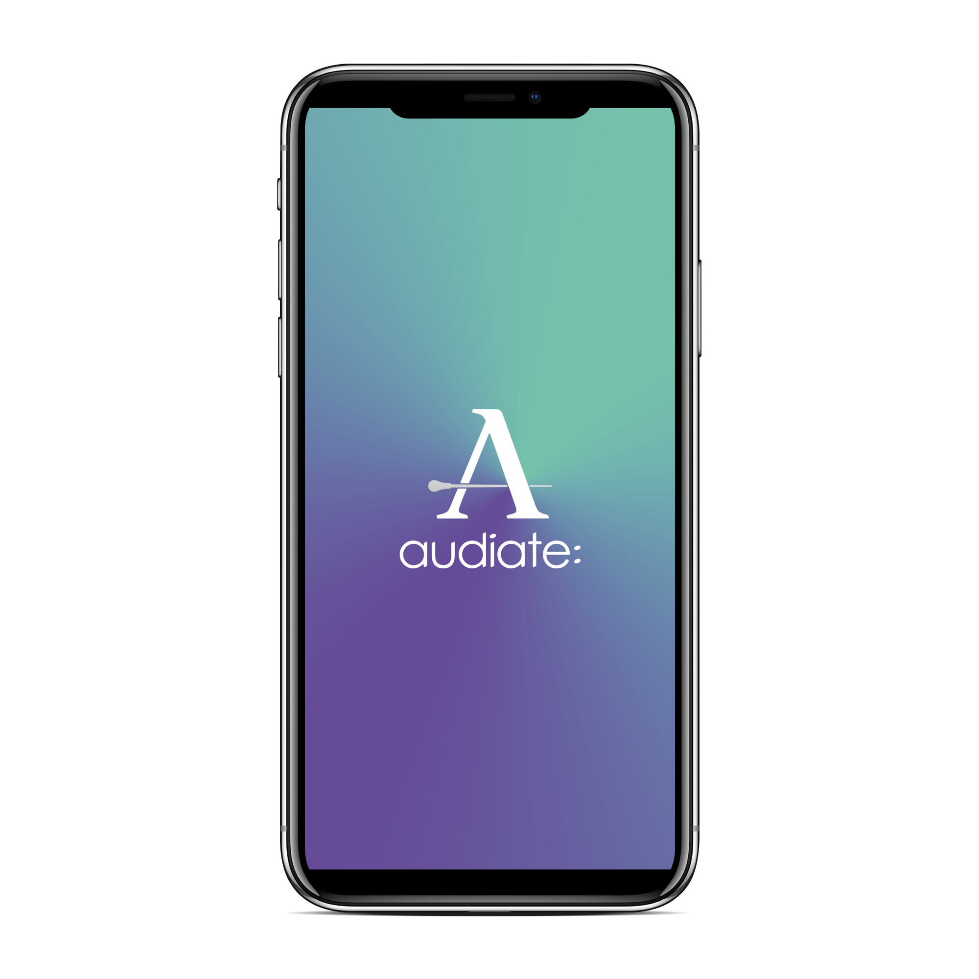 AUD-Splash_App_iOS_iphonexspacegrey_portrait.png
