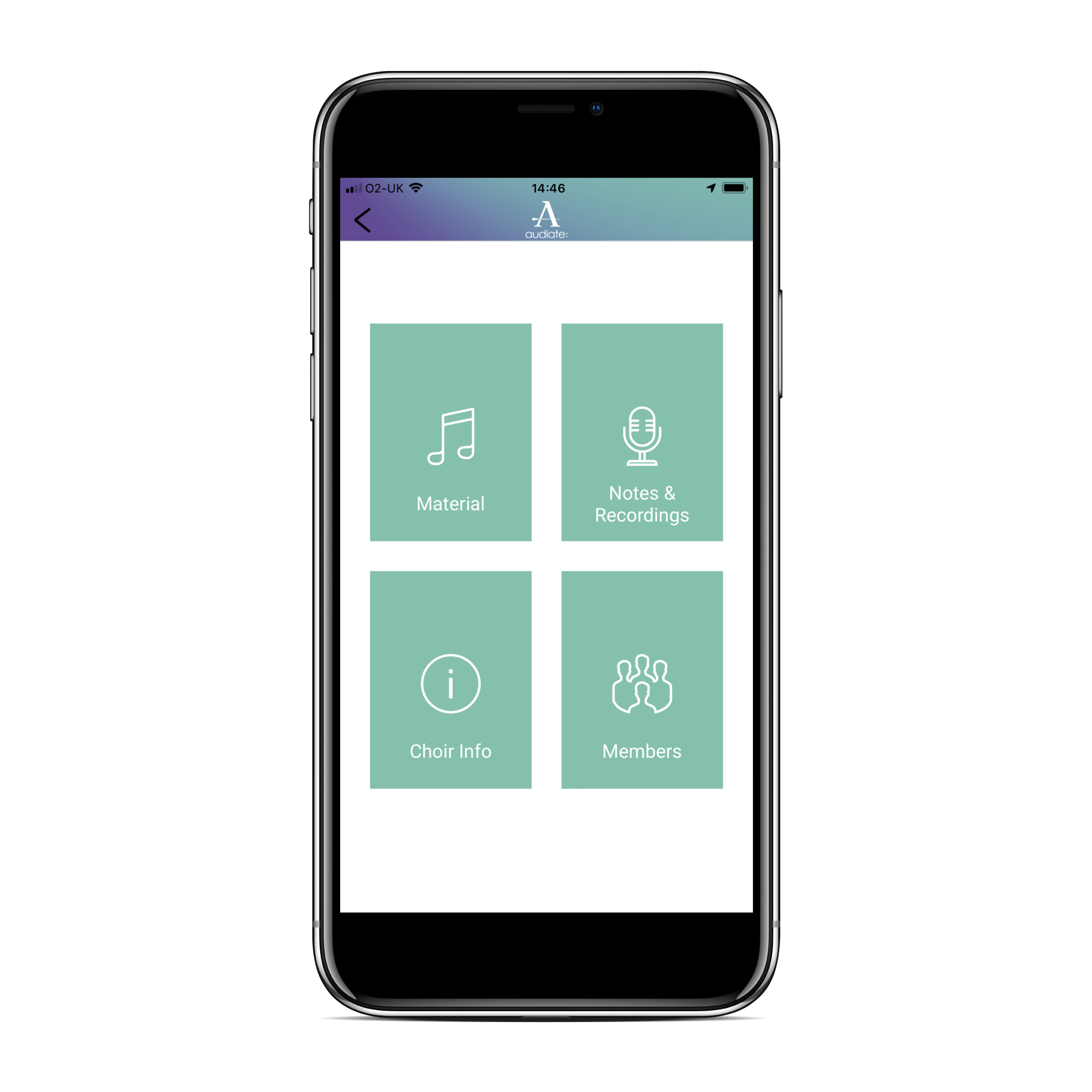 mockup 2.png
