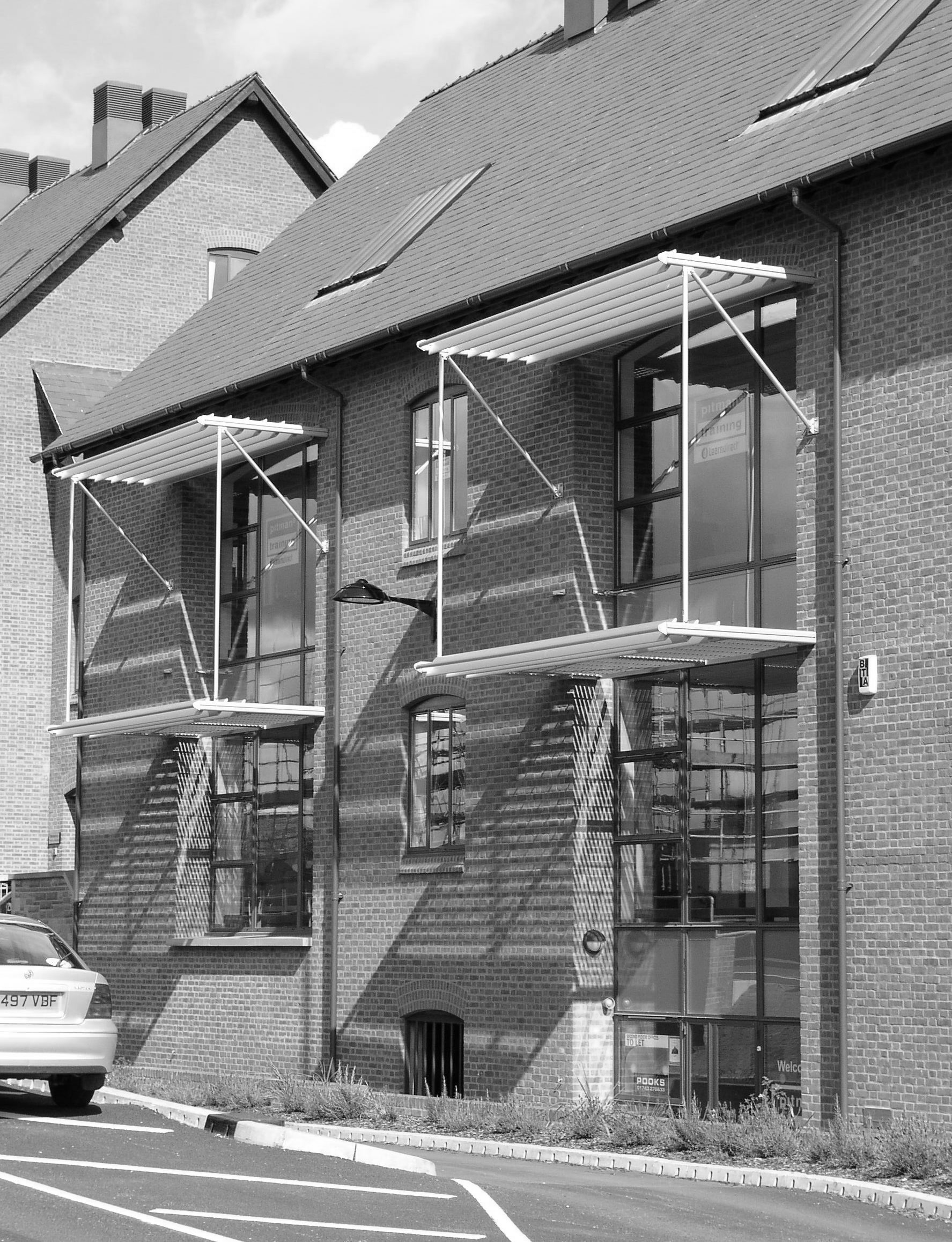 003 Frankwell 7 - Copy bw.png
