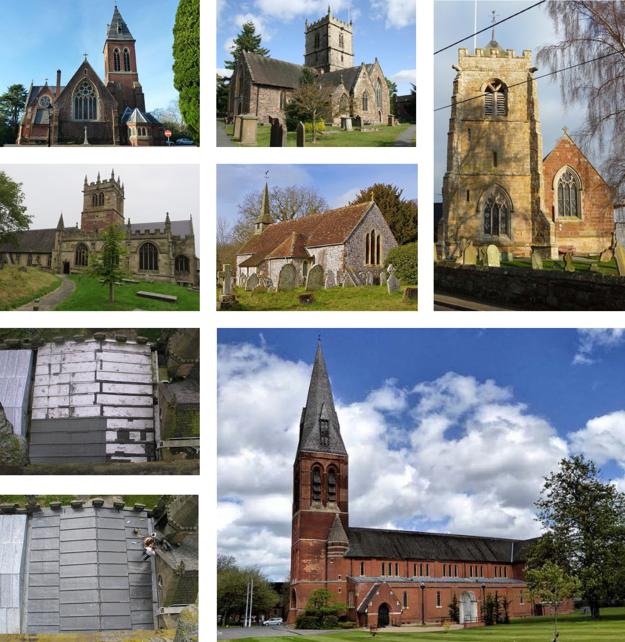 Churches images - copyright.png