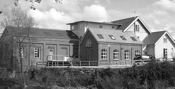 pumphouse-shrewsbury bw.png