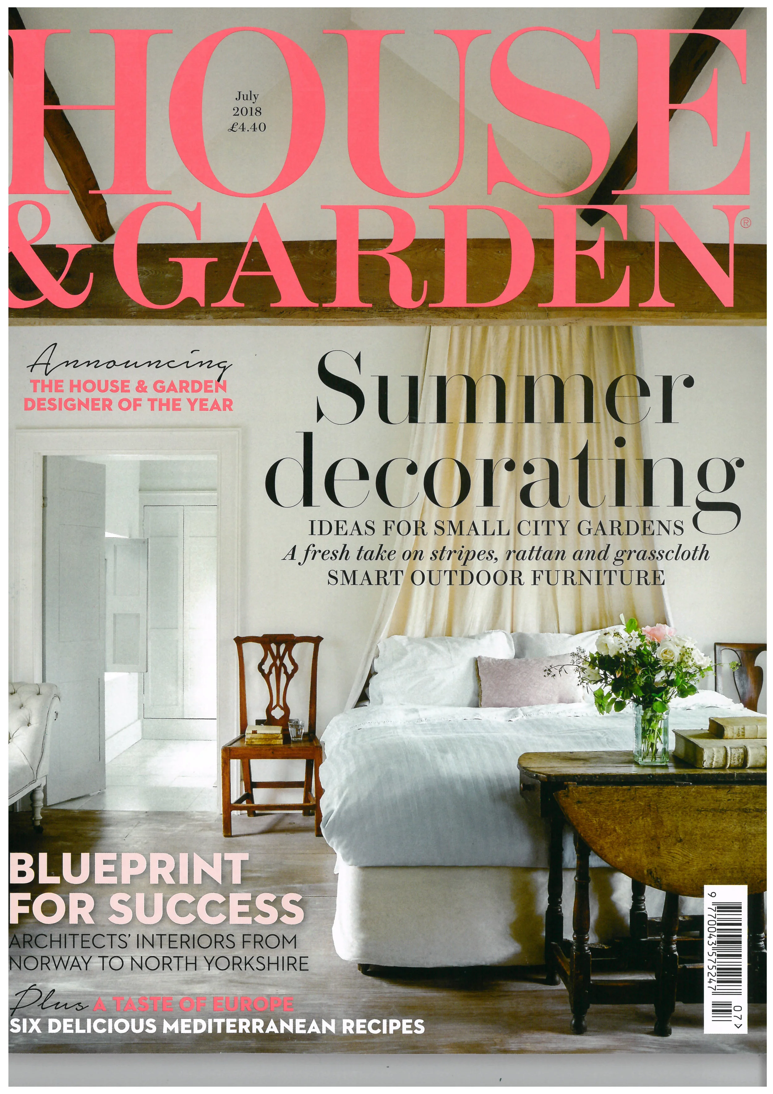 House and garden.jpg
