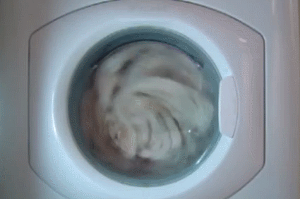 washingmachine.gif