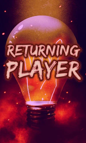 returning.jpg