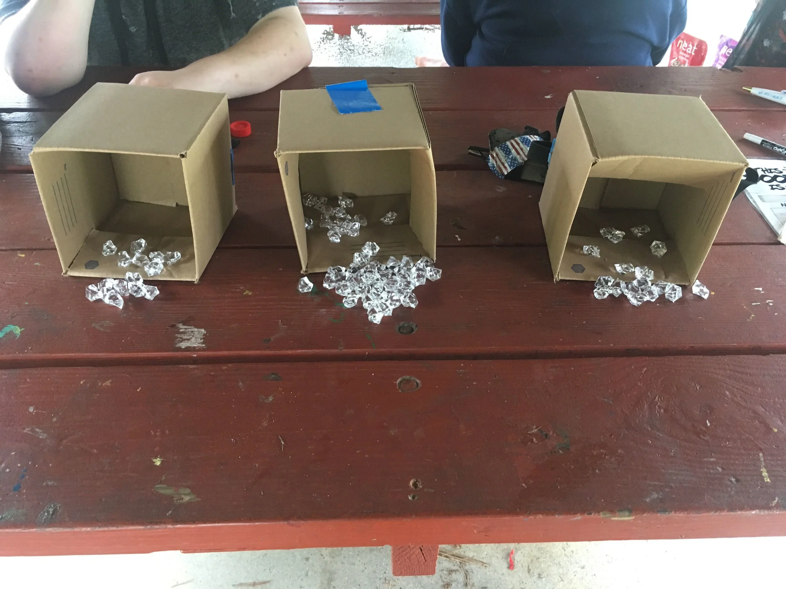 Image from iOS (1).jpg