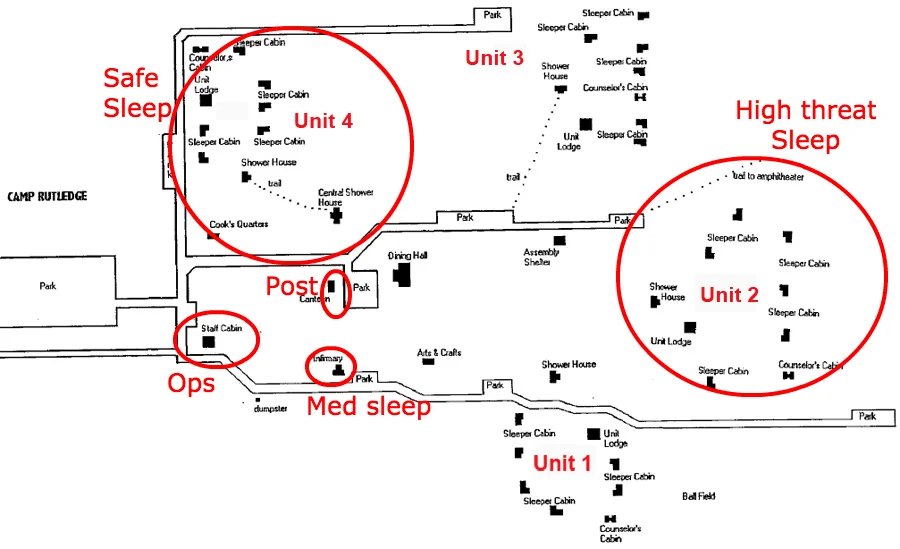 HLCSP Map.jpg