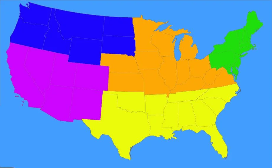 Region Map.jpg