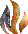 Pyrometals.png