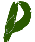 Triple P Farms.png