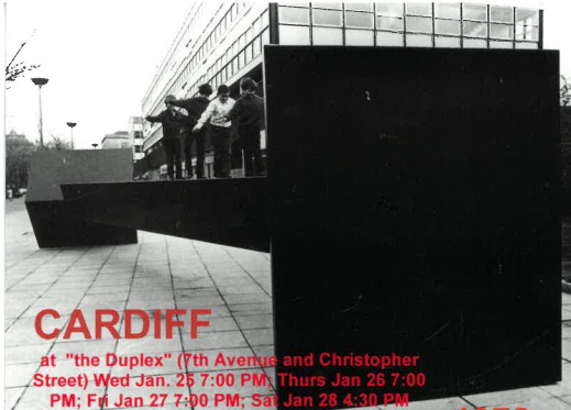 cardiff.png