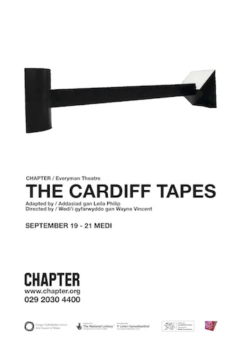 Cardiff Tapes - A3.jpg