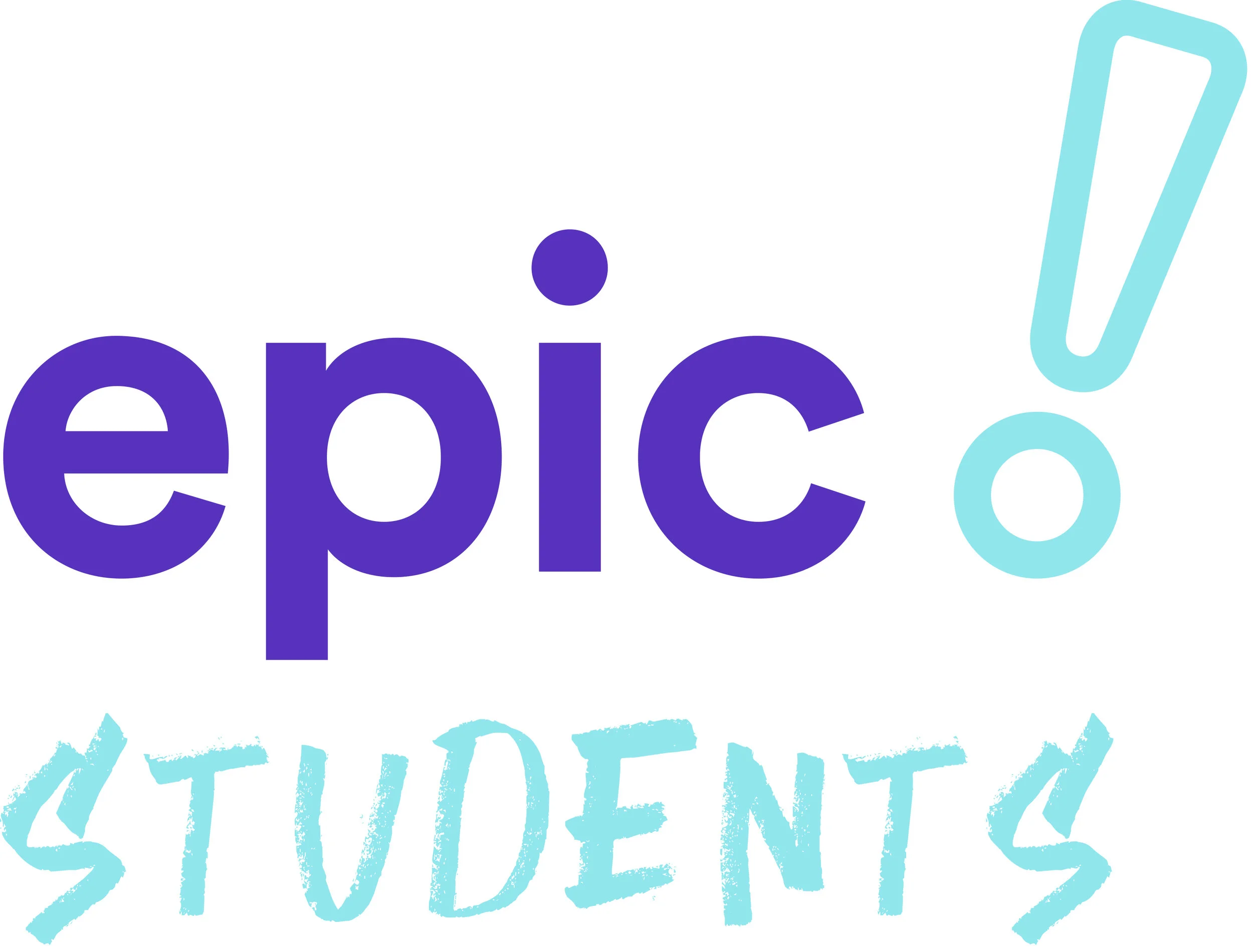 epic_students.jpg