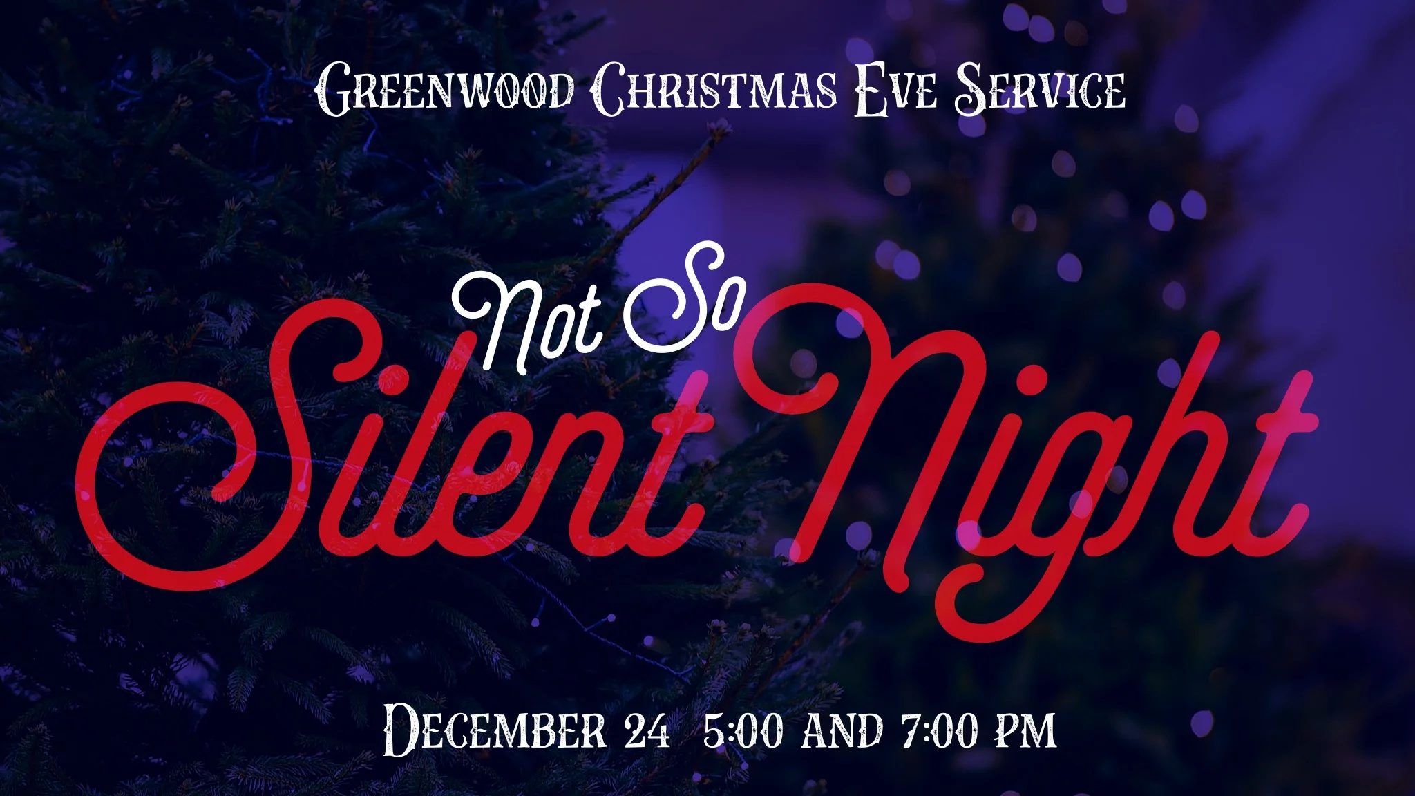 2018 Christmas Eve Graphic.jpg
