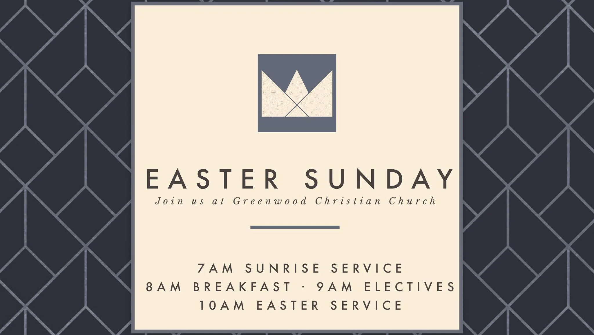 Easter.jpg