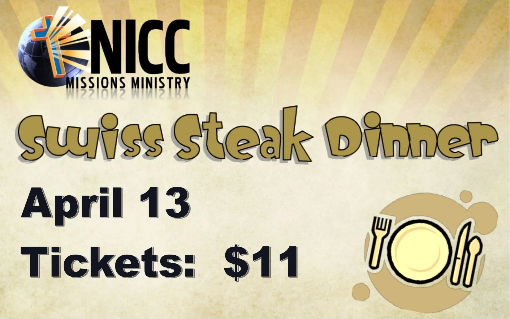 4.19 Swiss Steak social.jpg