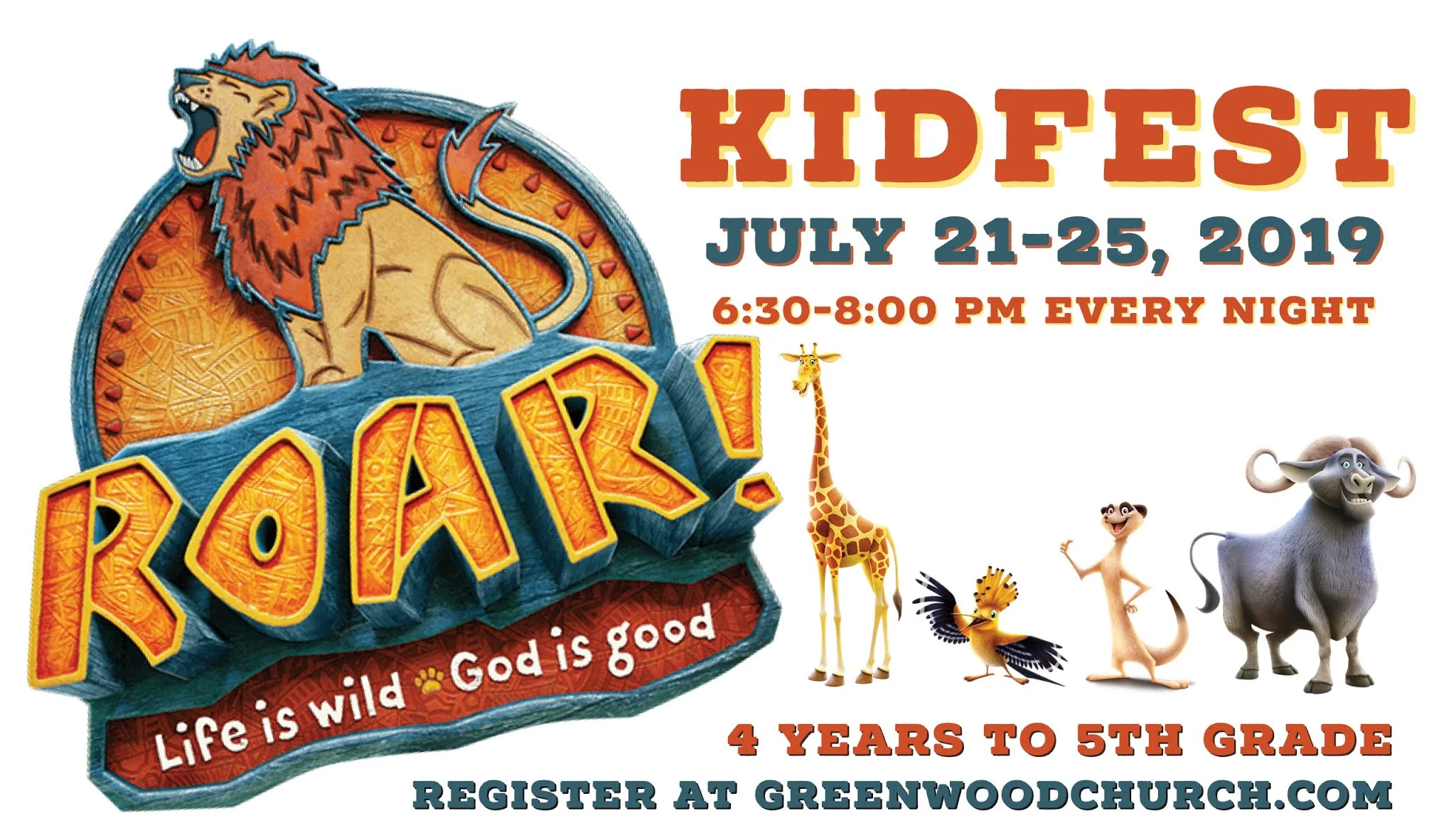 GreenwoodKidFest.jpg