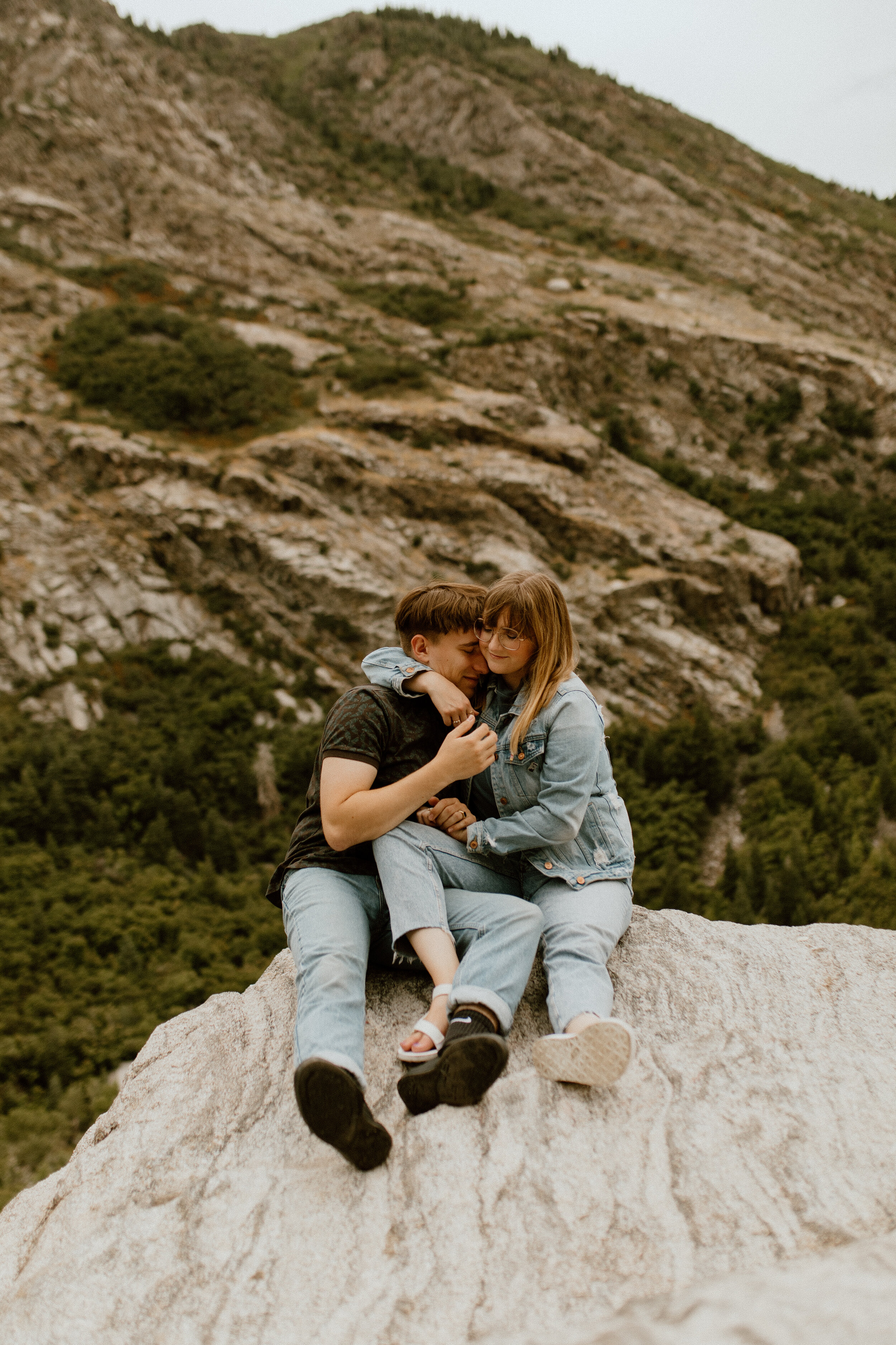 IzzyPhotoFilm-23.jpg