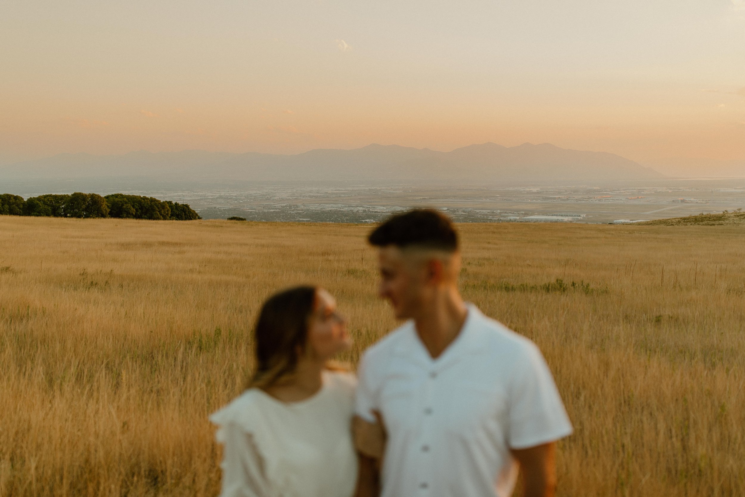IzzyPhotoFilm-204.jpg