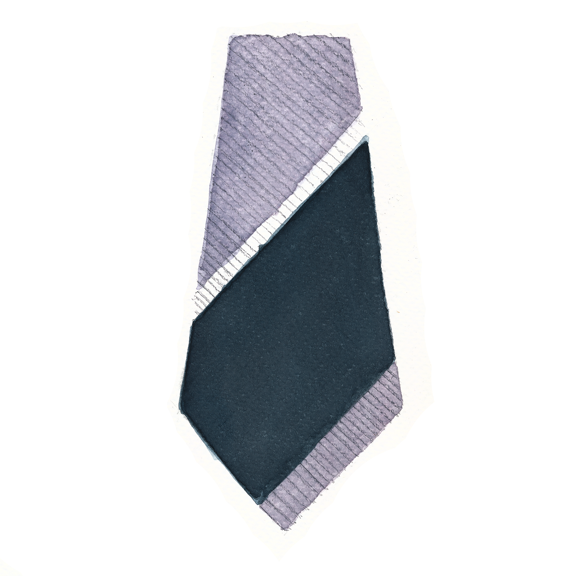 FS064-HT.png