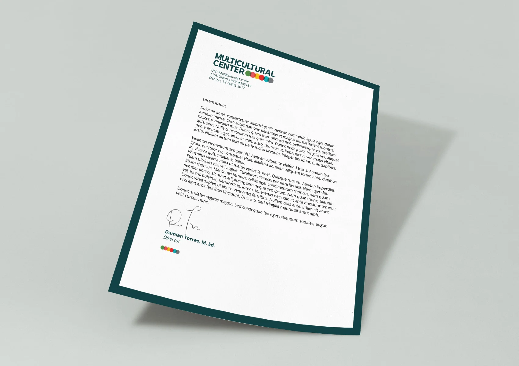 MC  Letterhead Mockup.jpeg