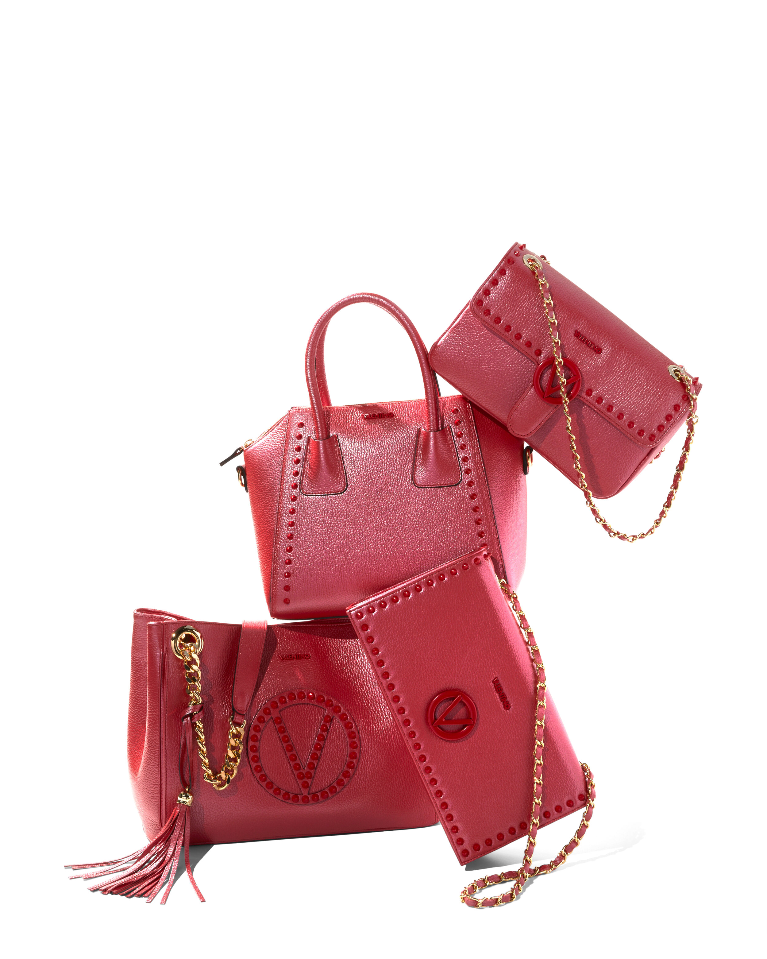 Neiman Marcus Last Call