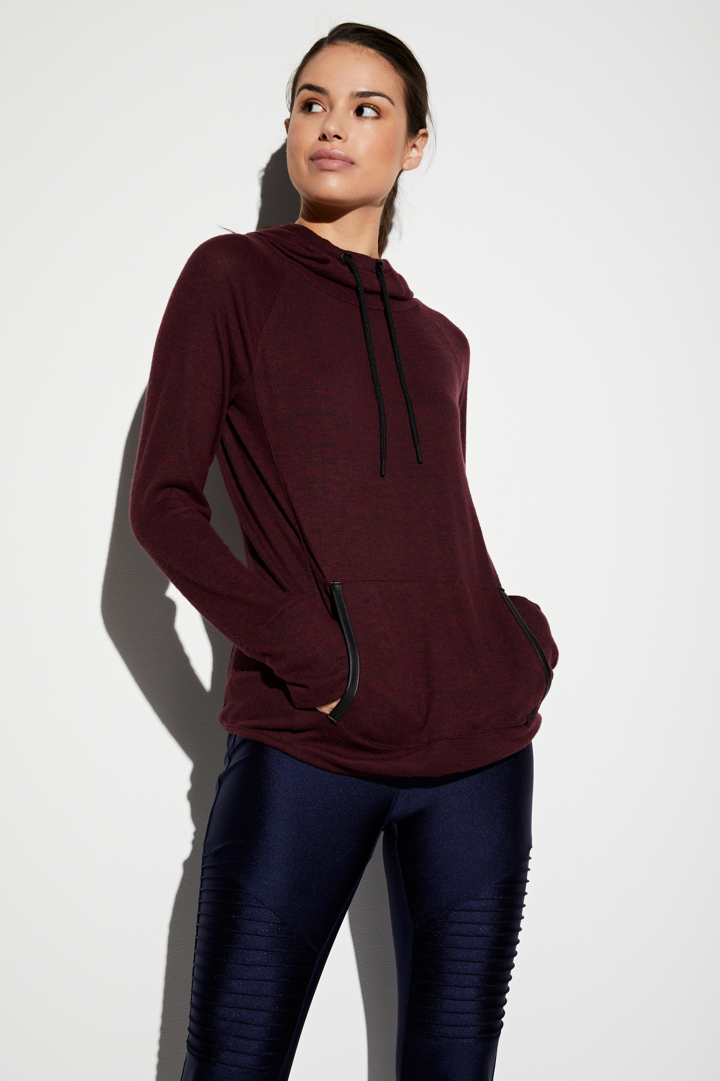 Neiman Marcus Last Call