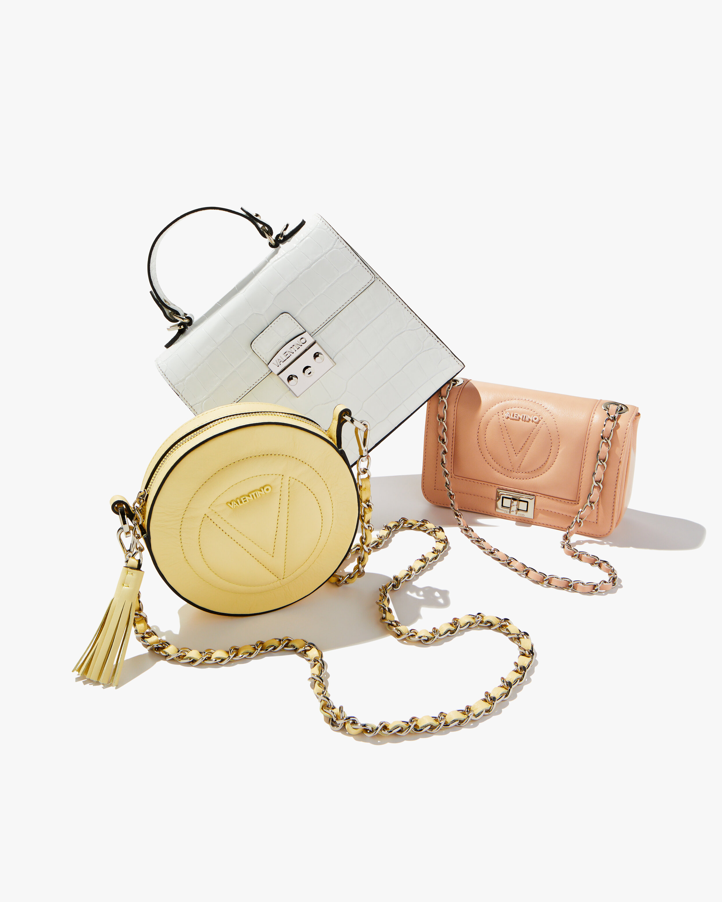Neiman Marcus Last Call