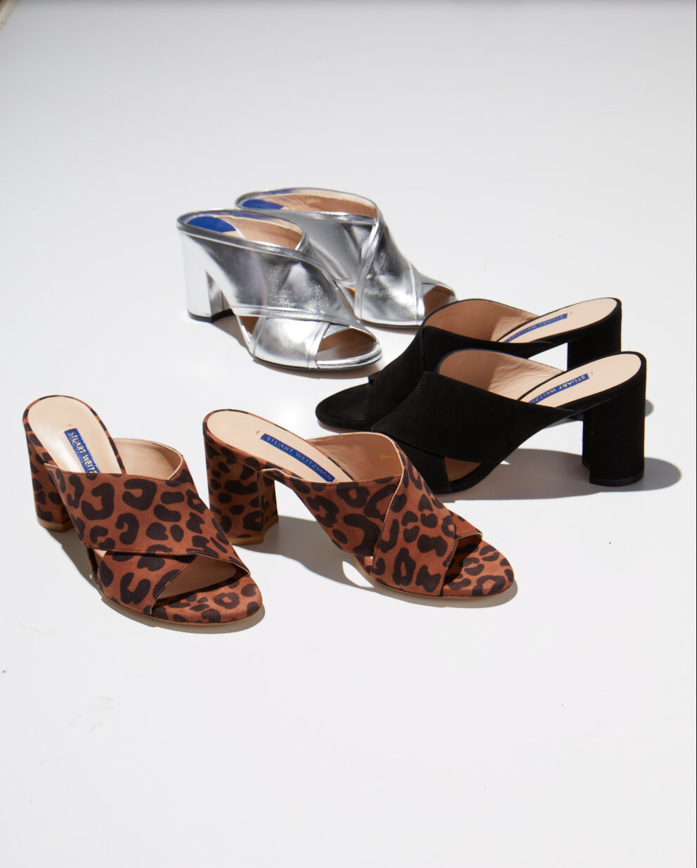 Neiman Marcus Last Call